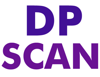 DP Scan